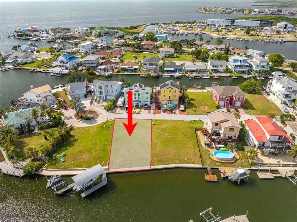 For Sale: $285,000 (0.14 acres)