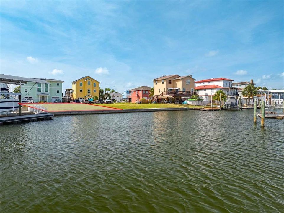 For Sale: $285,000 (0.14 acres)