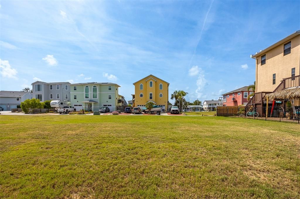 For Sale: $285,000 (0.14 acres)