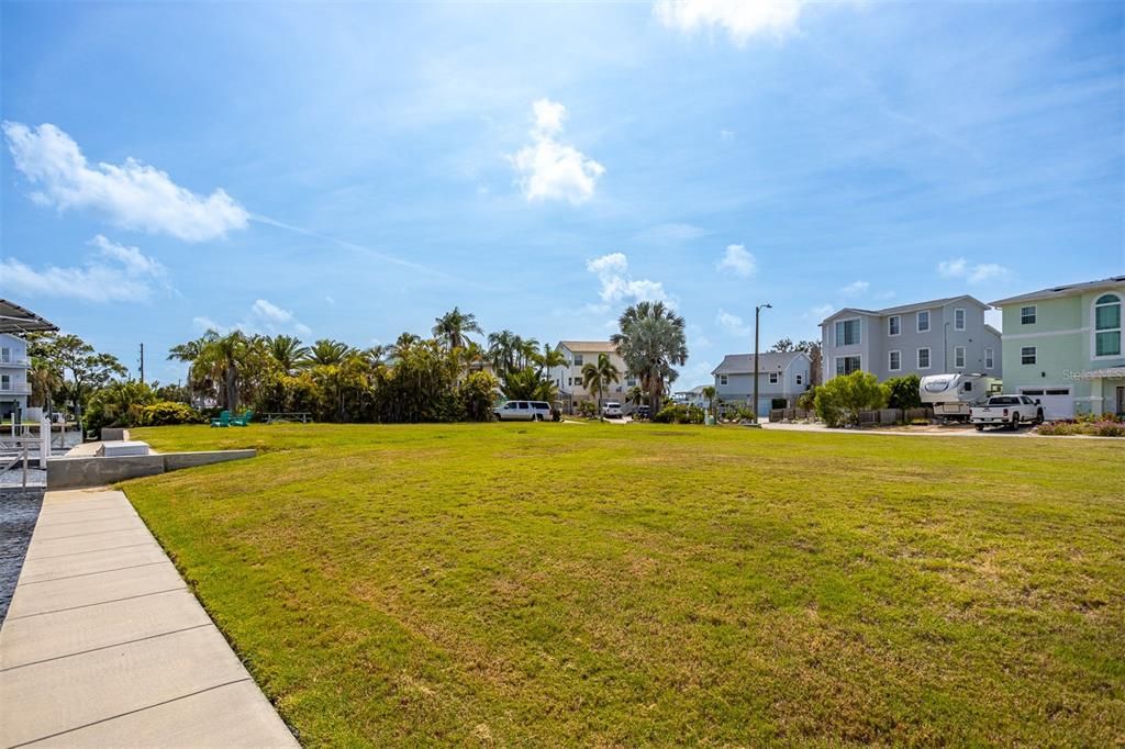 For Sale: $285,000 (0.14 acres)