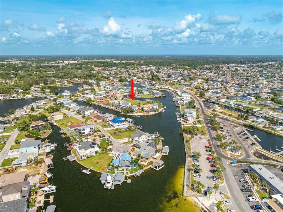 For Sale: $285,000 (0.14 acres)