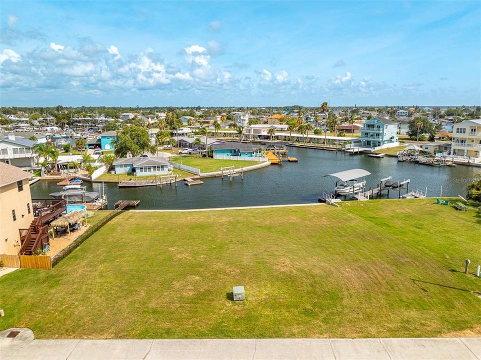 For Sale: $285,000 (0.14 acres)