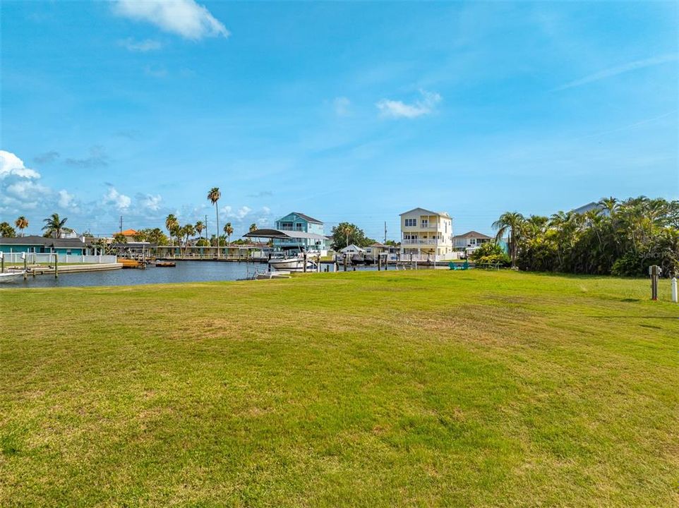 For Sale: $285,000 (0.14 acres)