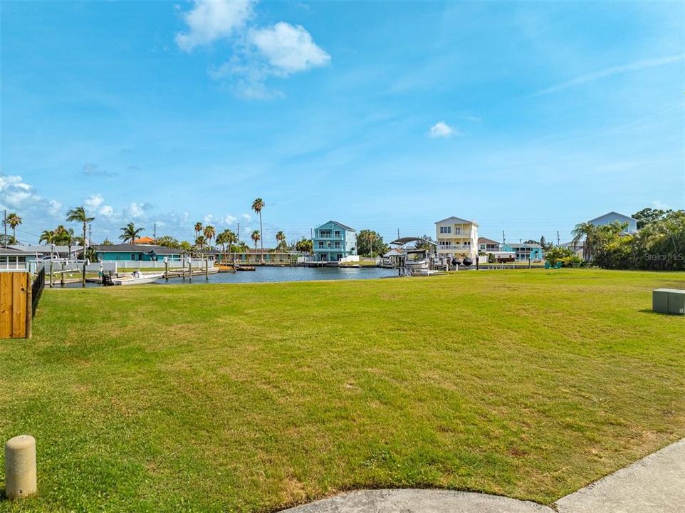 For Sale: $285,000 (0.14 acres)
