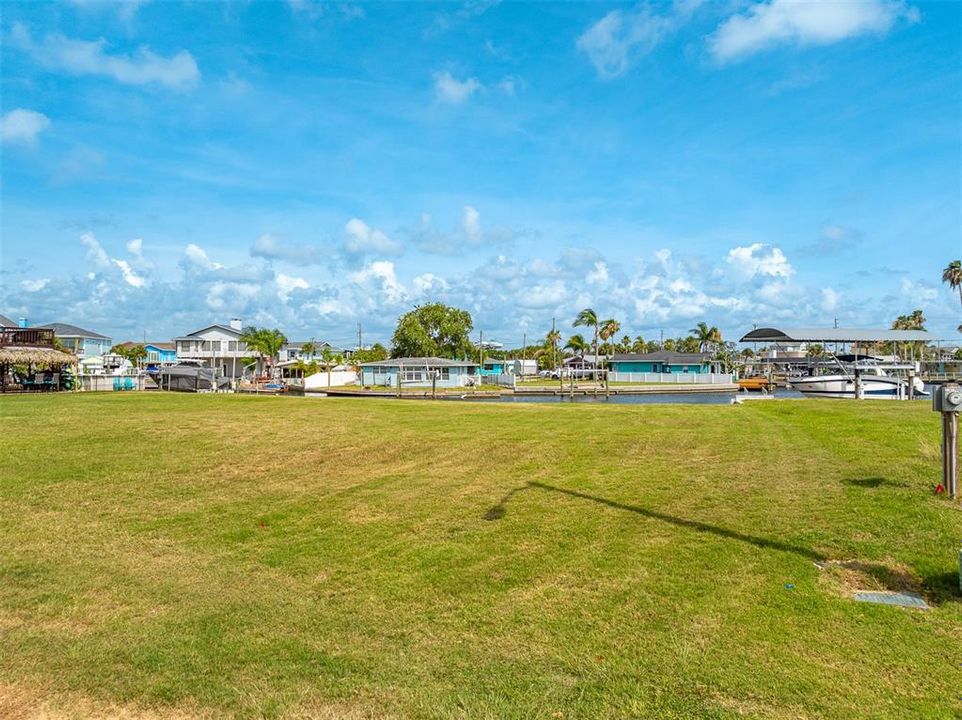 For Sale: $285,000 (0.14 acres)