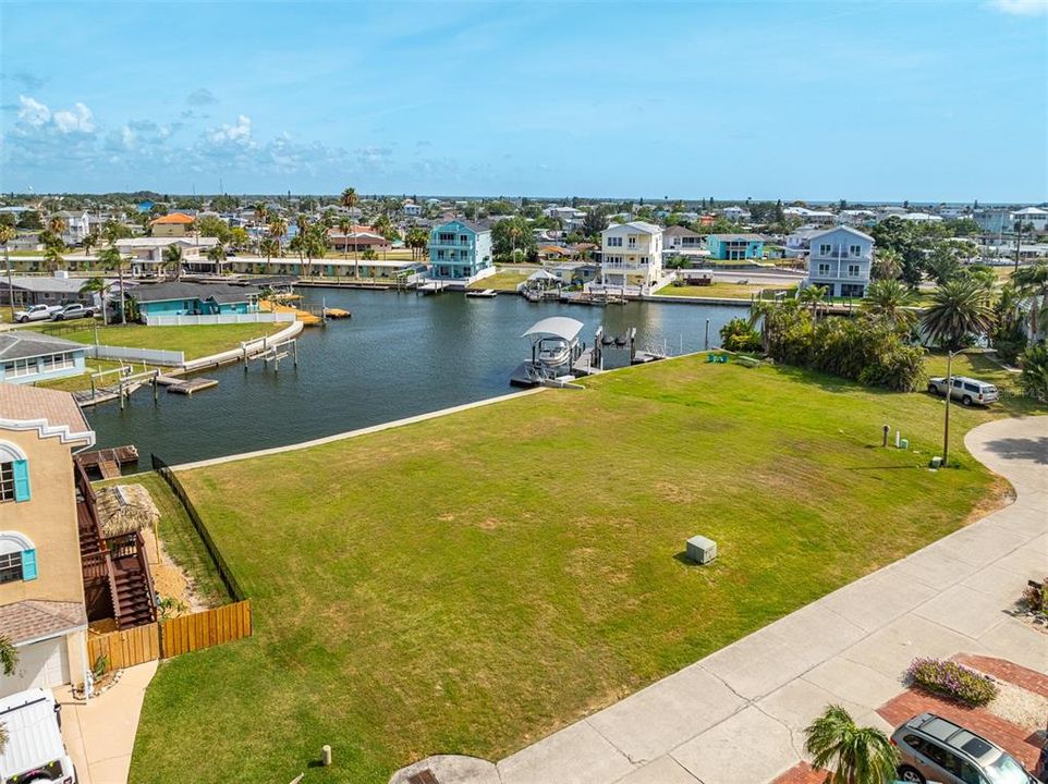 For Sale: $285,000 (0.14 acres)