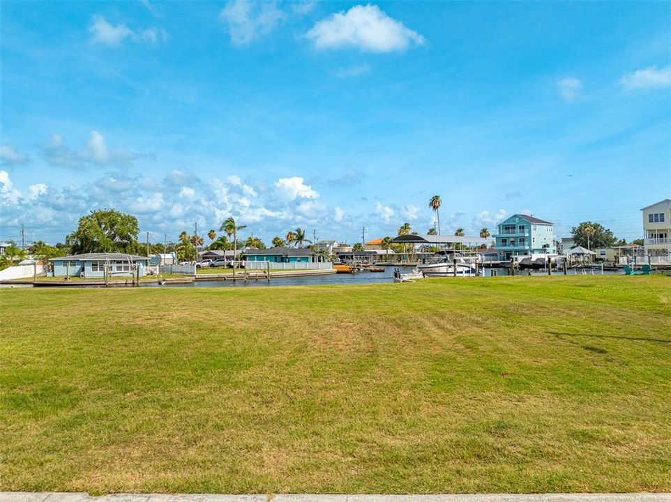For Sale: $285,000 (0.14 acres)