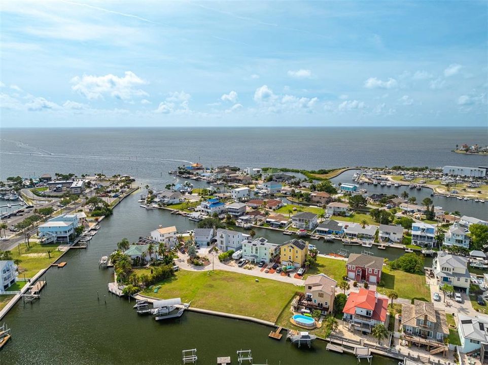 For Sale: $285,000 (0.14 acres)