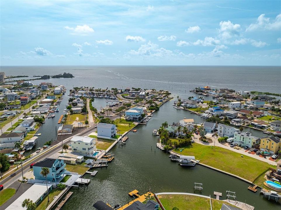 For Sale: $285,000 (0.14 acres)