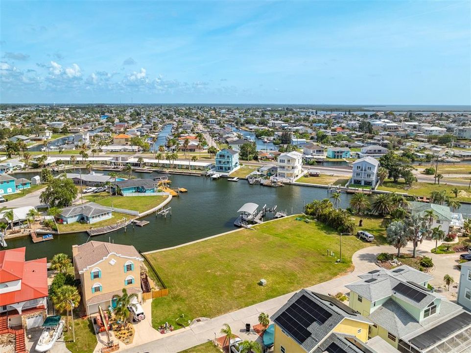 For Sale: $285,000 (0.14 acres)