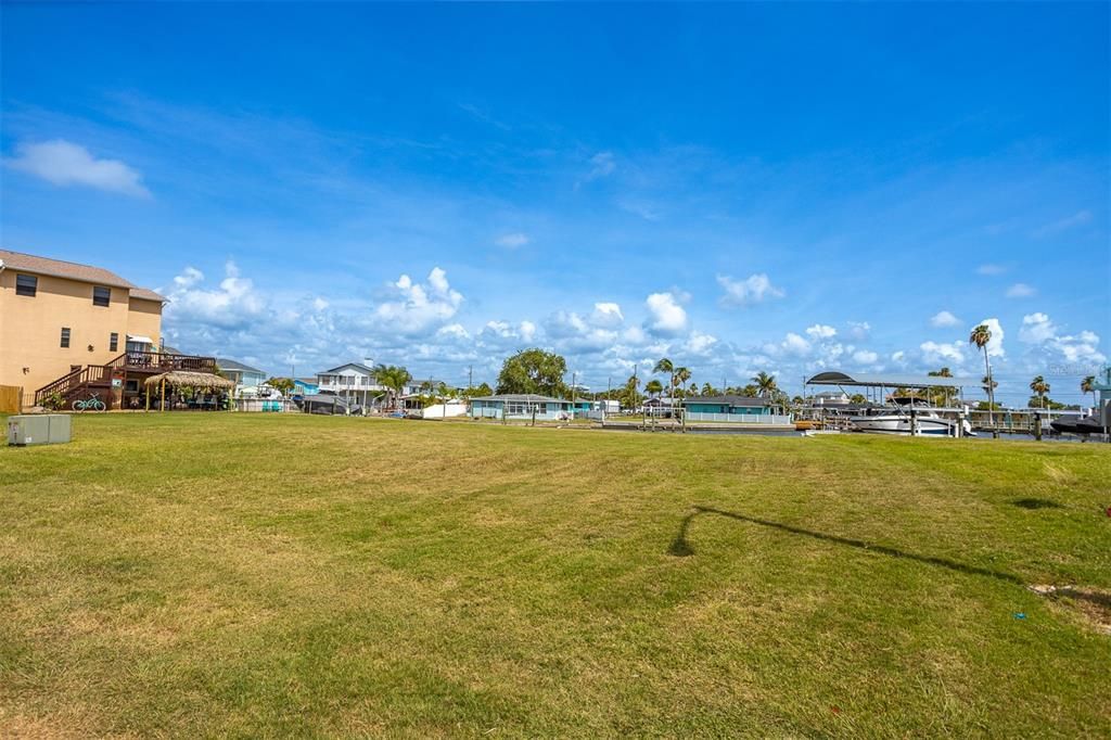 For Sale: $285,000 (0.14 acres)