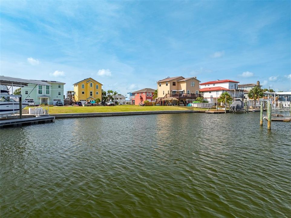 For Sale: $285,000 (0.14 acres)