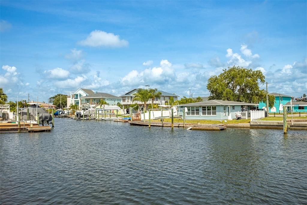 For Sale: $285,000 (0.14 acres)