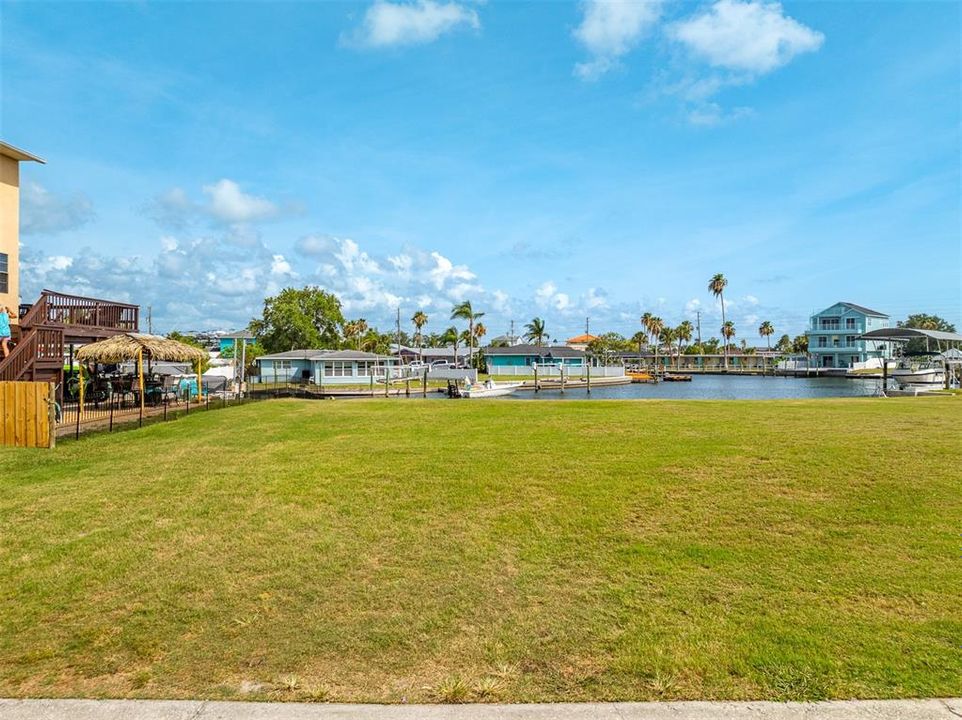 For Sale: $285,000 (0.14 acres)