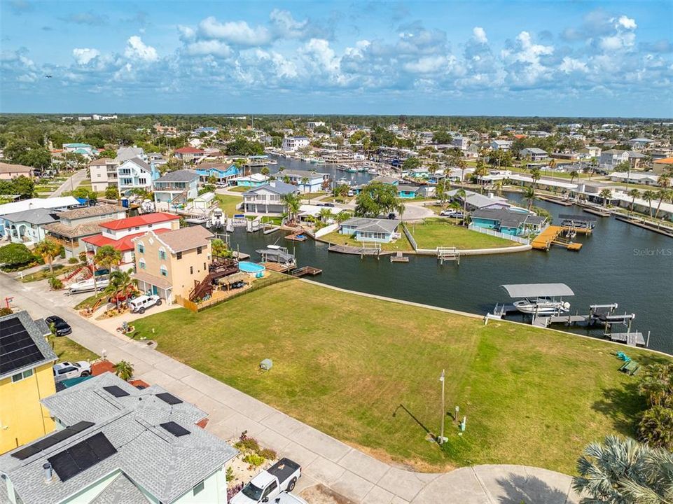 For Sale: $285,000 (0.14 acres)
