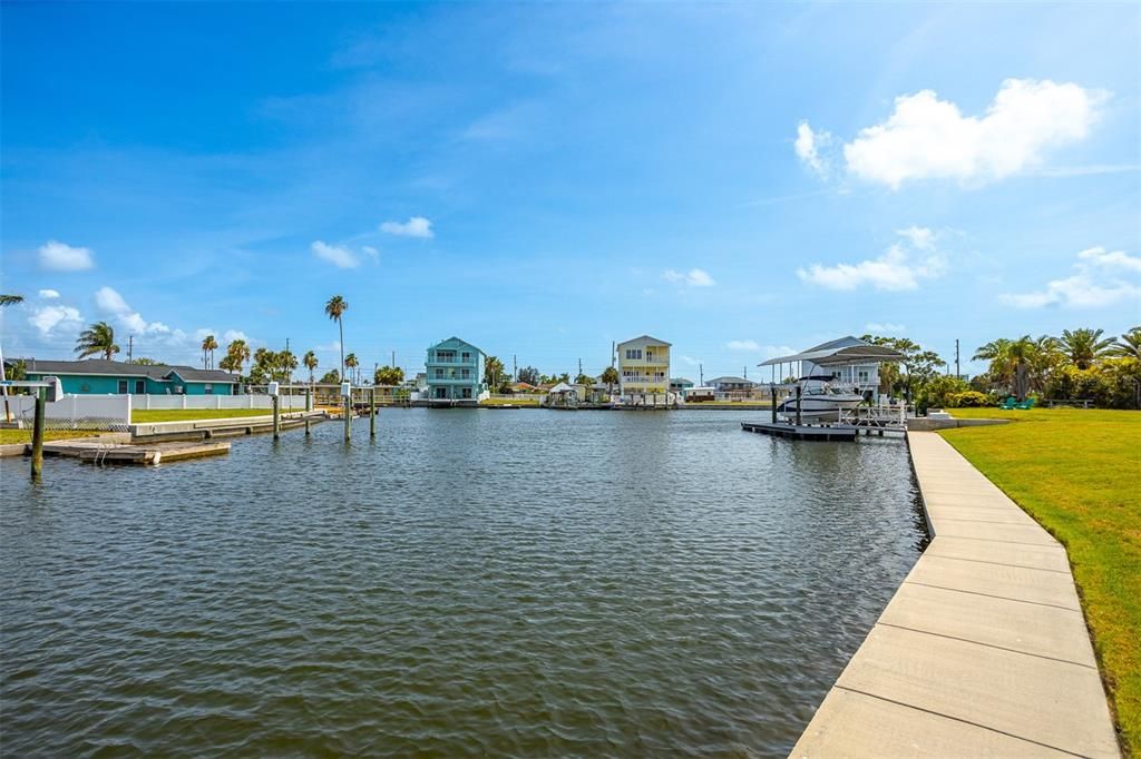 For Sale: $285,000 (0.14 acres)