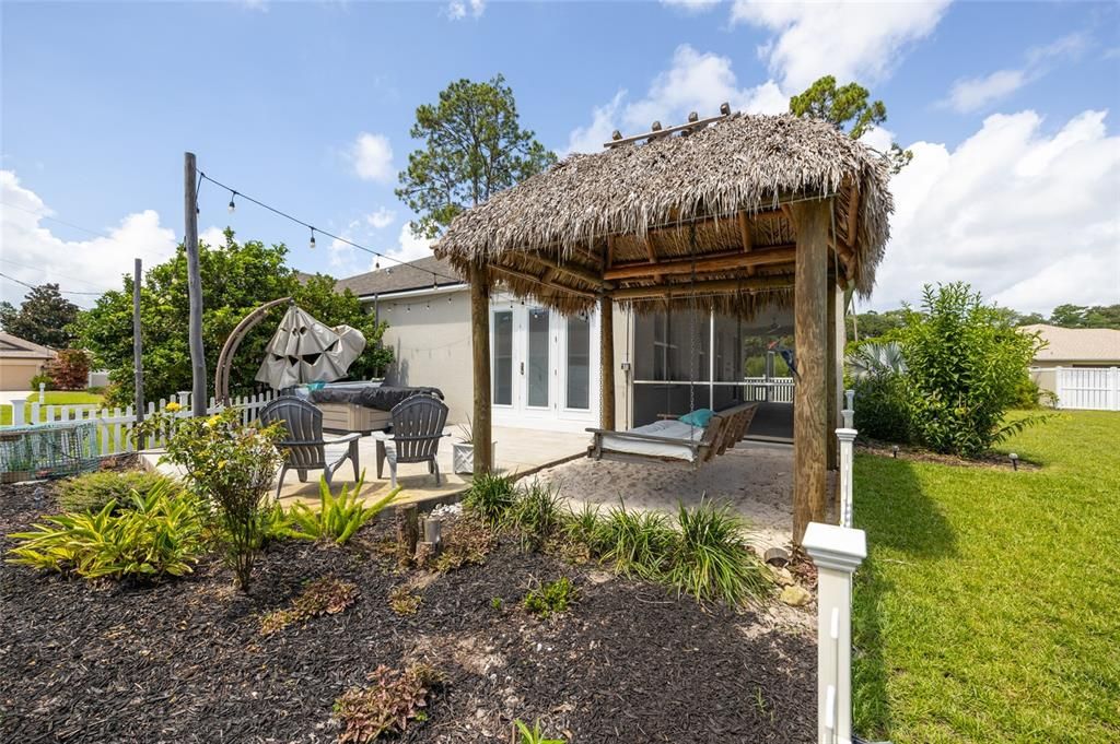 En Venta: $425,000 (3 camas, 2 baños, 1784 Pies cuadrados)