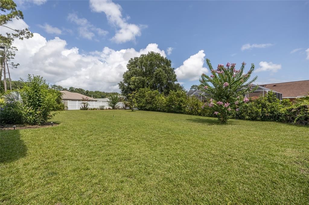 En Venta: $425,000 (3 camas, 2 baños, 1784 Pies cuadrados)