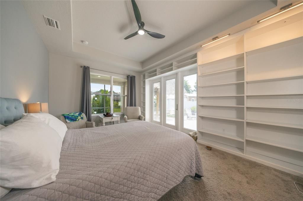 En Venta: $425,000 (3 camas, 2 baños, 1784 Pies cuadrados)