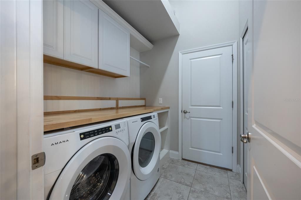 En Venta: $425,000 (3 camas, 2 baños, 1784 Pies cuadrados)