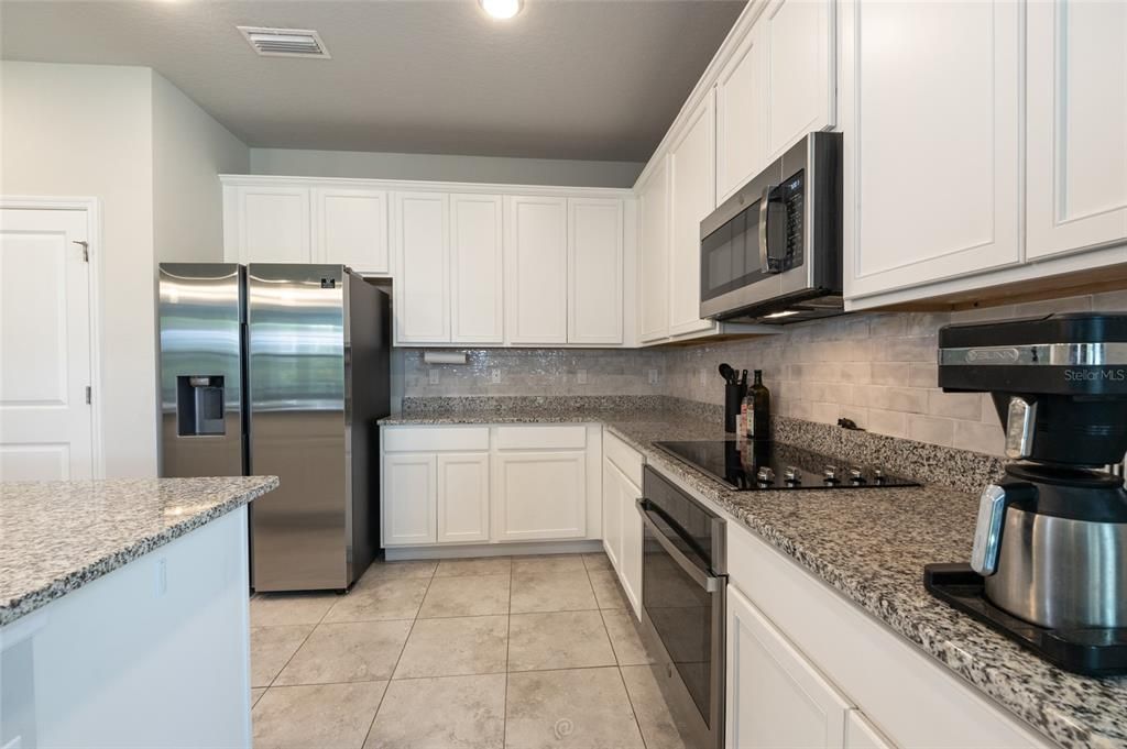 En Venta: $425,000 (3 camas, 2 baños, 1784 Pies cuadrados)