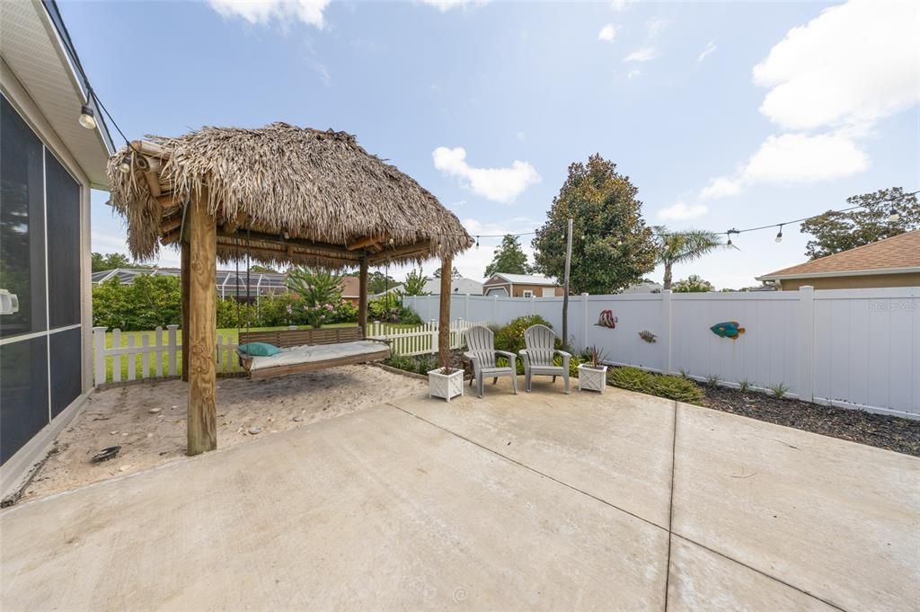 En Venta: $425,000 (3 camas, 2 baños, 1784 Pies cuadrados)