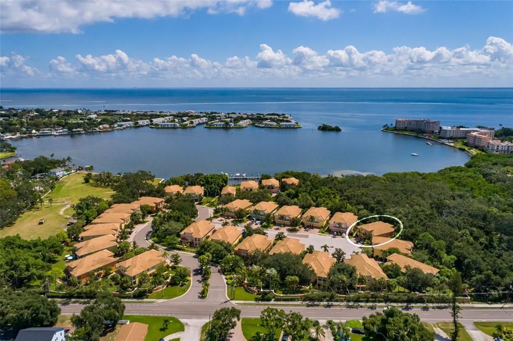 На продажу: $695,000 (3 спален, 2 ванн, 2194 Квадратных фут)