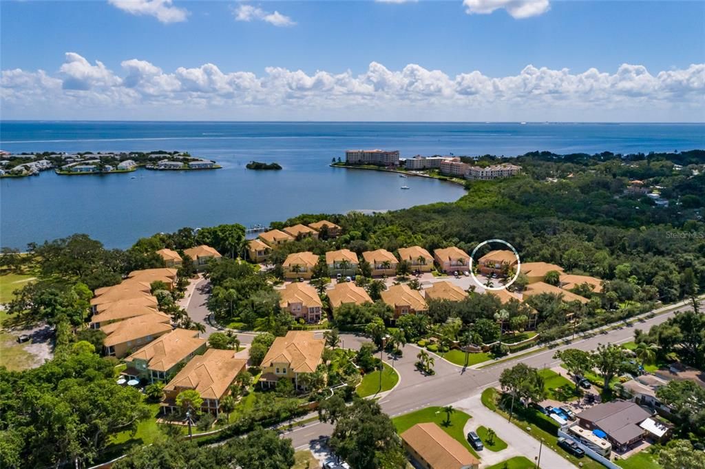 На продажу: $695,000 (3 спален, 2 ванн, 2194 Квадратных фут)