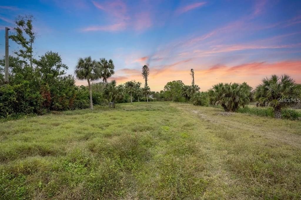 En Venta: $139,900 (0.72 acres)