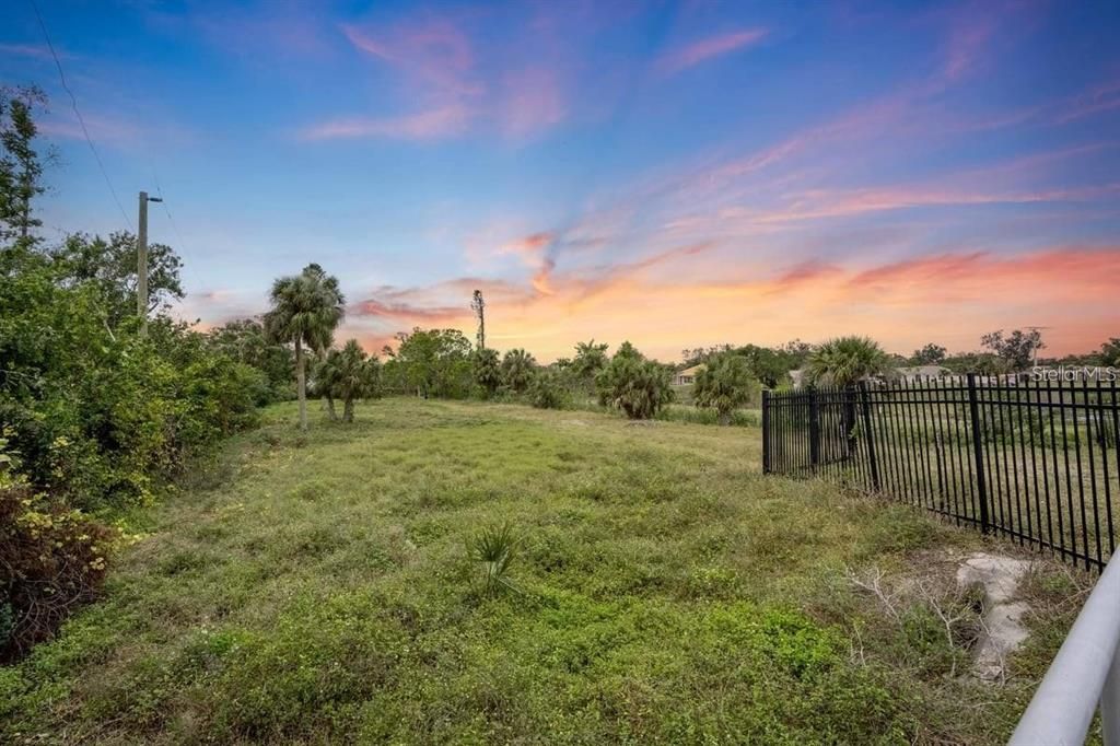 En Venta: $139,900 (0.72 acres)