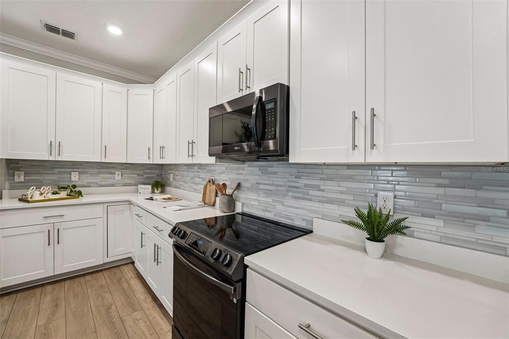 En Venta: $399,000 (4 camas, 2 baños, 2152 Pies cuadrados)