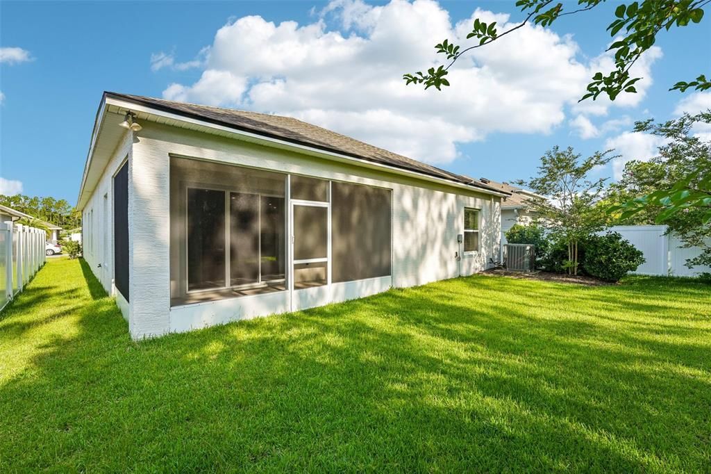 En Venta: $399,000 (4 camas, 2 baños, 2152 Pies cuadrados)