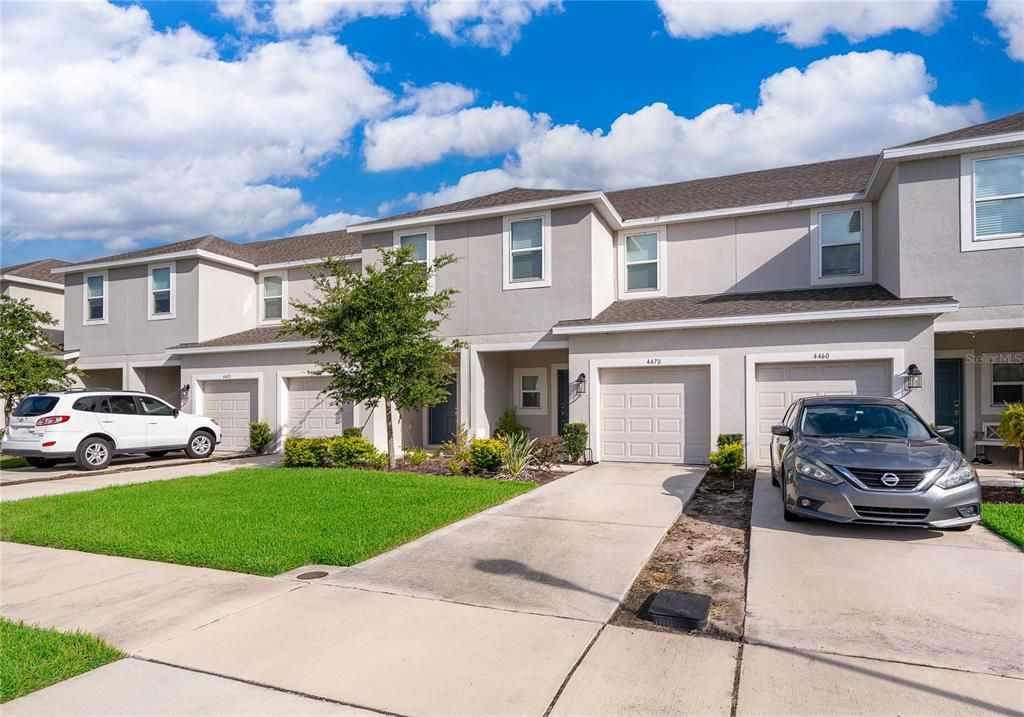 For Sale: $322,000 (3 beds, 2 baths, 1370 Square Feet)
