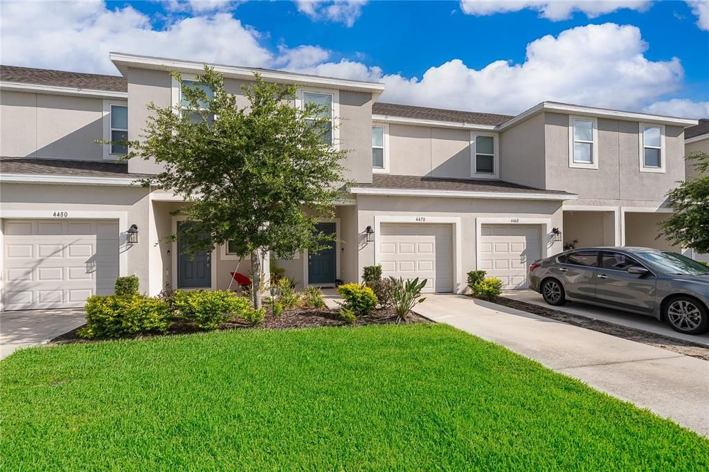 For Sale: $322,000 (3 beds, 2 baths, 1370 Square Feet)