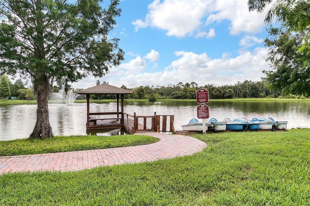 For Sale: $249,999 (4 beds, 3 baths, 1470 Square Feet)