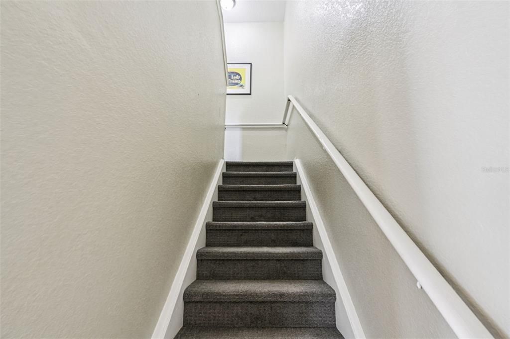 For Sale: $249,999 (4 beds, 3 baths, 1470 Square Feet)