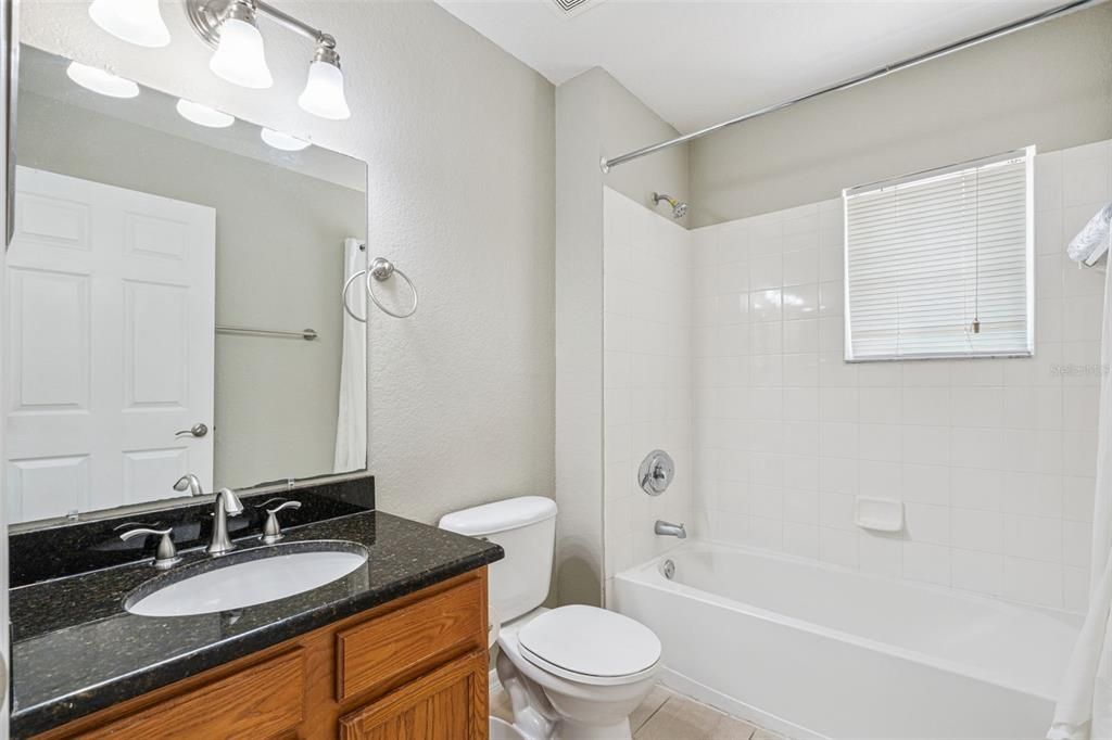 For Sale: $249,999 (4 beds, 3 baths, 1470 Square Feet)