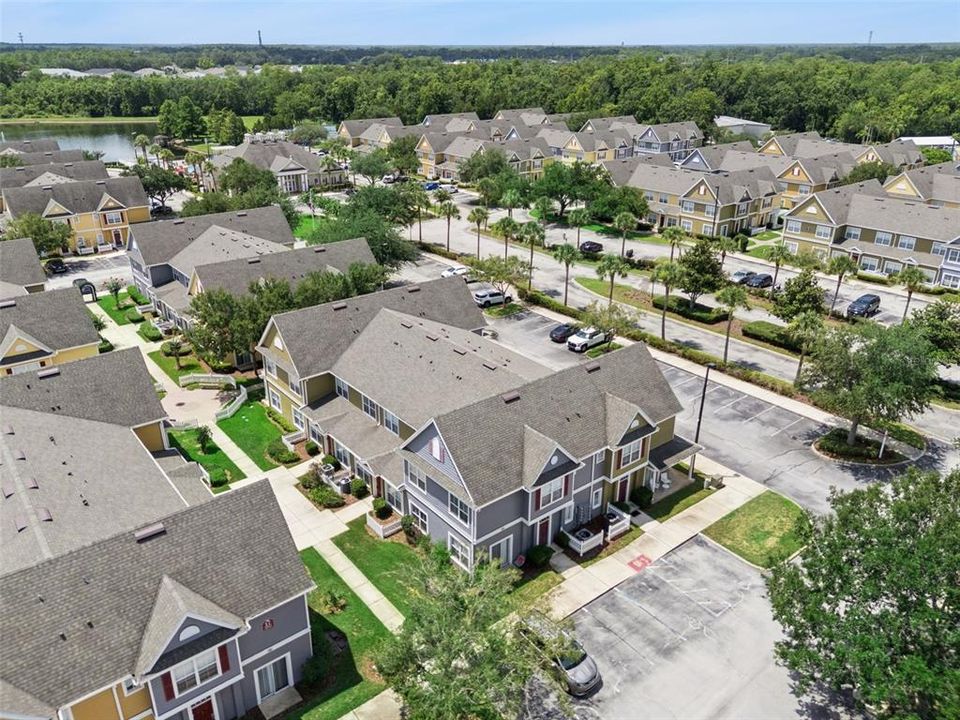 For Sale: $249,999 (4 beds, 3 baths, 1470 Square Feet)