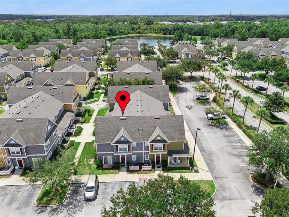 For Sale: $249,999 (4 beds, 3 baths, 1470 Square Feet)