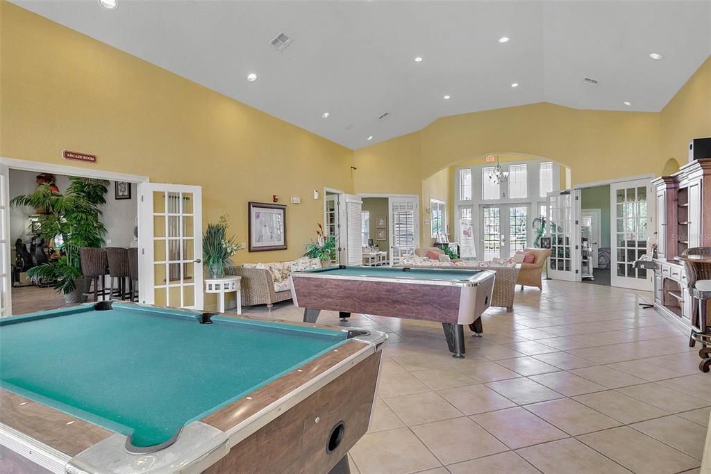 For Sale: $249,999 (4 beds, 3 baths, 1470 Square Feet)
