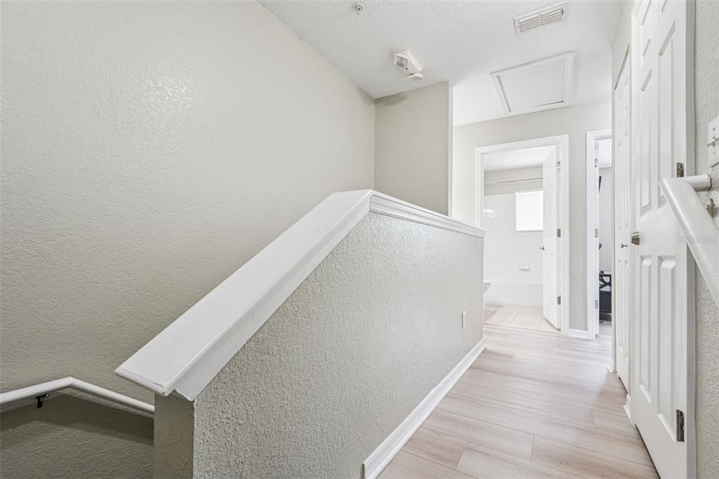 For Sale: $249,999 (4 beds, 3 baths, 1470 Square Feet)