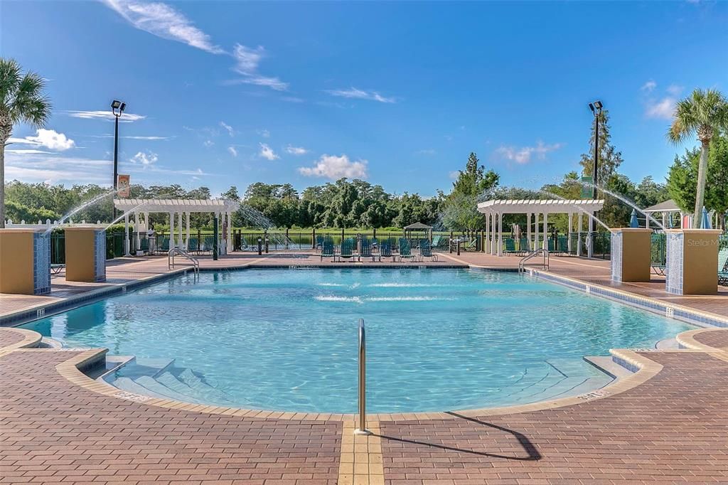 For Sale: $249,999 (4 beds, 3 baths, 1470 Square Feet)