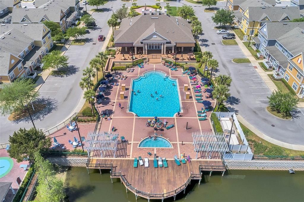 For Sale: $249,999 (4 beds, 3 baths, 1470 Square Feet)