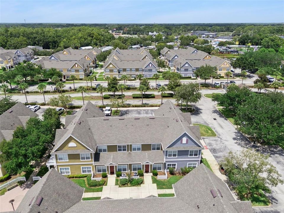 For Sale: $249,999 (4 beds, 3 baths, 1470 Square Feet)