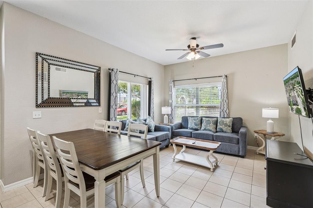 For Sale: $249,999 (4 beds, 3 baths, 1470 Square Feet)