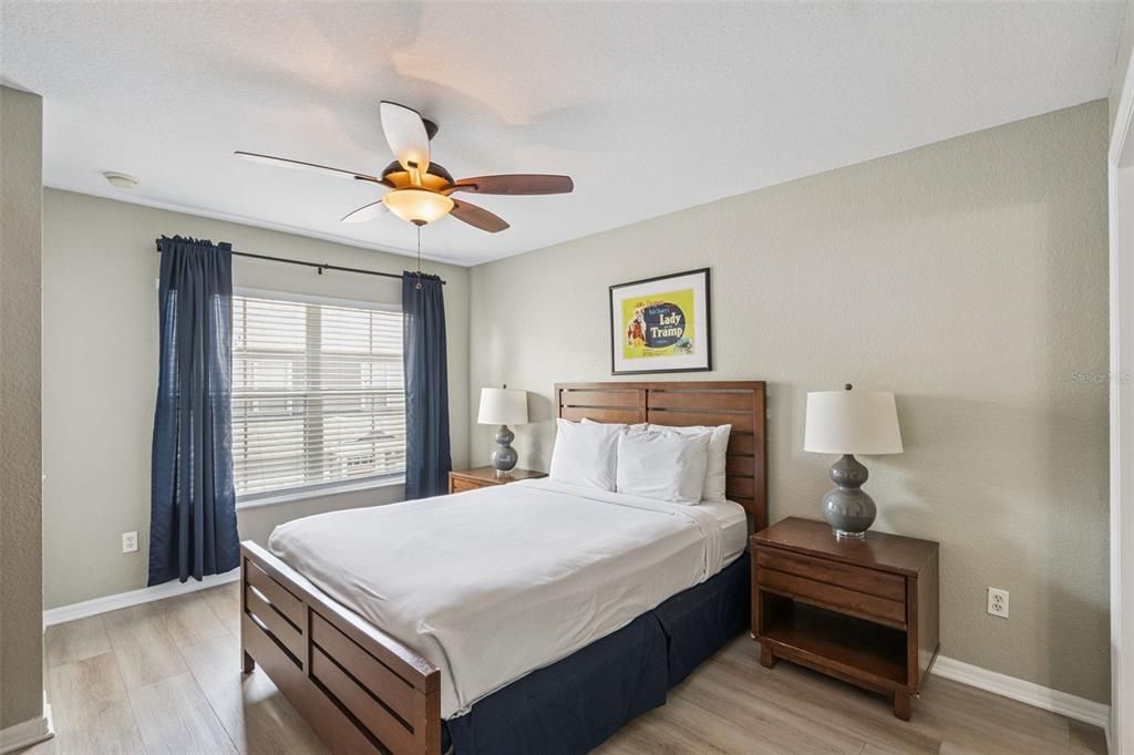 For Sale: $249,999 (4 beds, 3 baths, 1470 Square Feet)