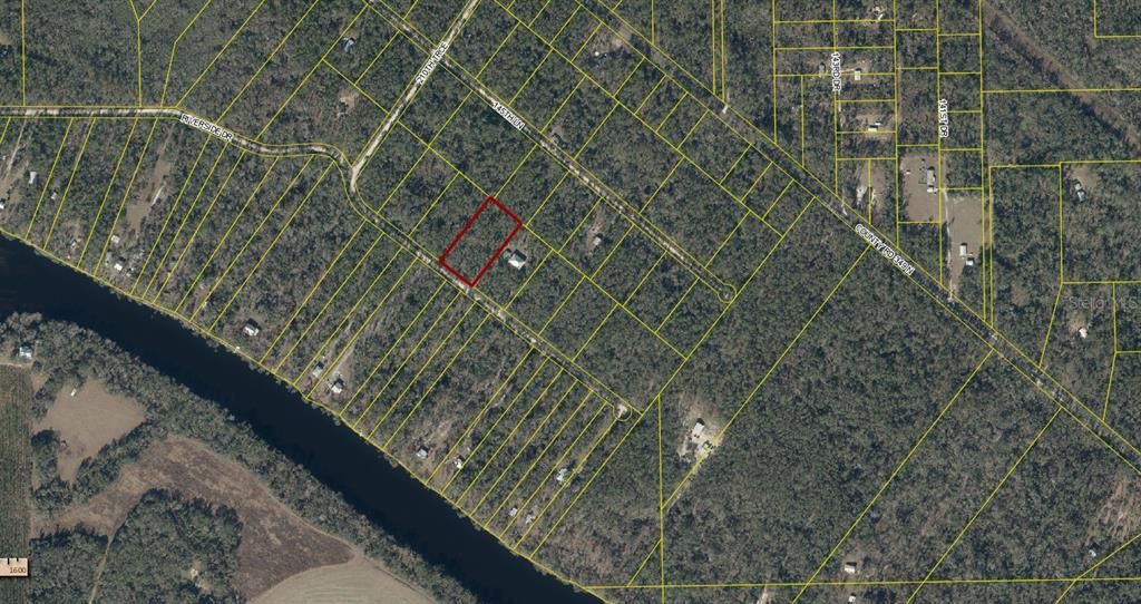 For Sale: $30,000 (2.20 acres)