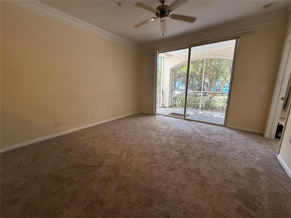 En Renta: $1,399 (1 camas, 1 baños, 696 Pies cuadrados)