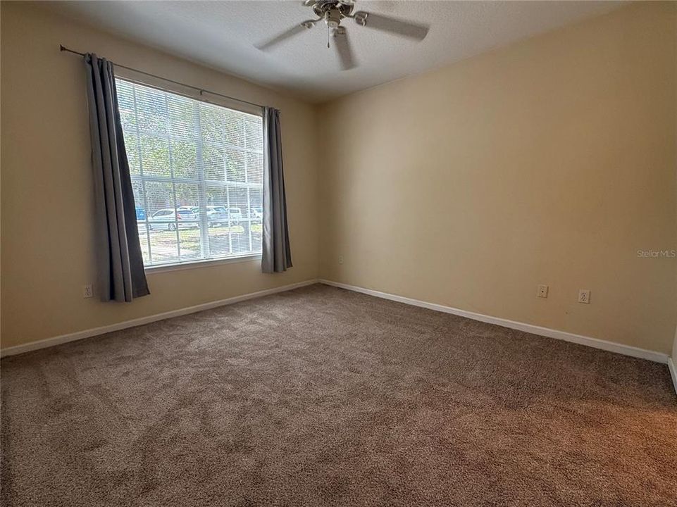En Renta: $1,399 (1 camas, 1 baños, 696 Pies cuadrados)