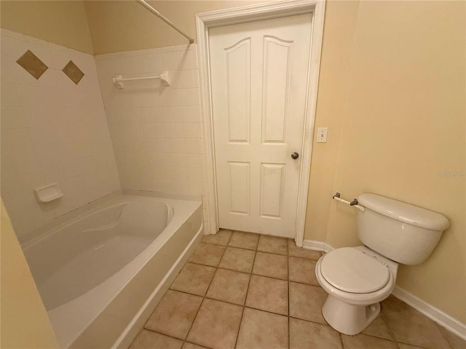 En Renta: $1,399 (1 camas, 1 baños, 696 Pies cuadrados)